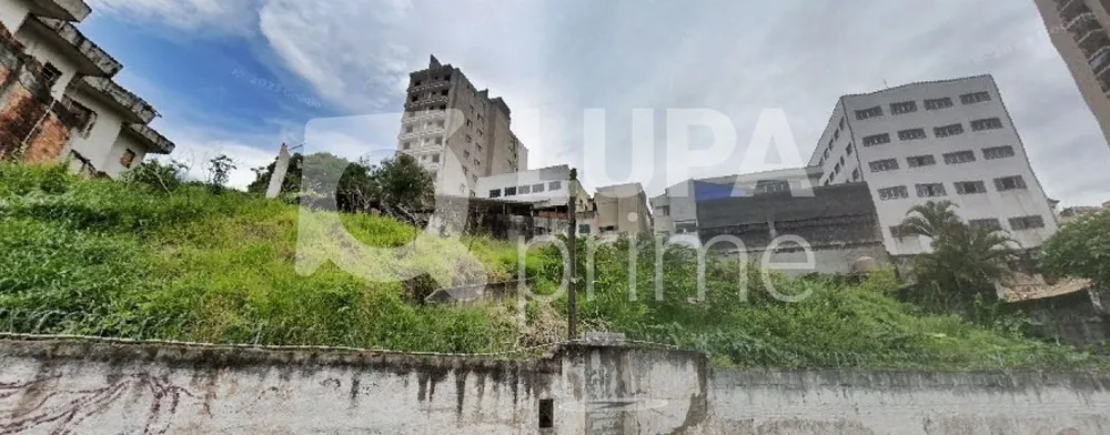 Terreno, 714 m² - Foto 2