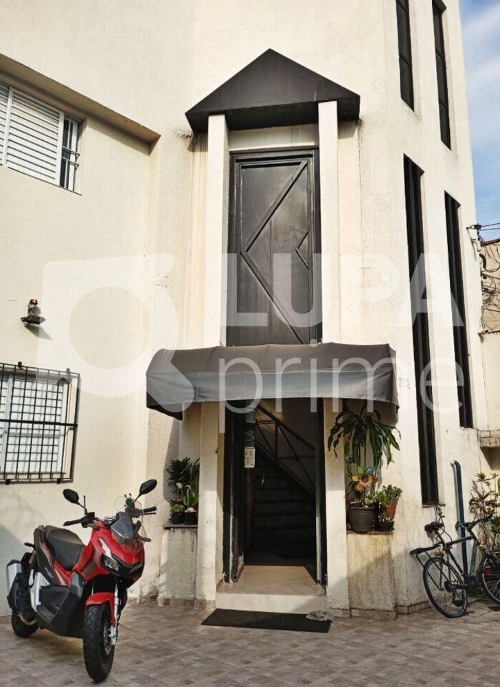 Prédio Inteiro à venda com 2 quartos, 200m² - Foto 3