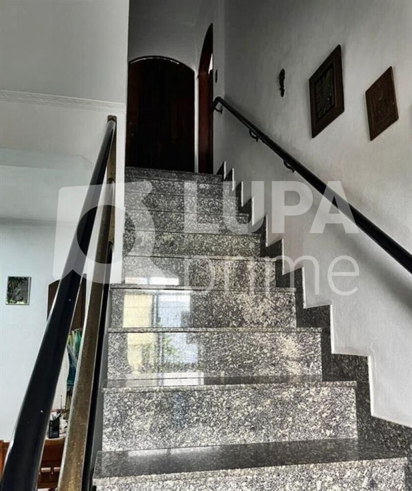 Casa, 3 quartos, 150 m² - Foto 7
