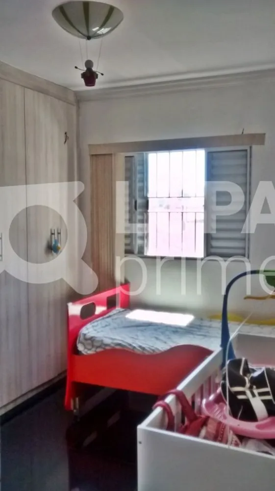 Casa, 3 quartos, 122 m² - Foto 9