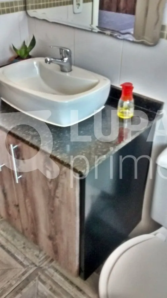 Casa, 3 quartos, 122 m² - Foto 3