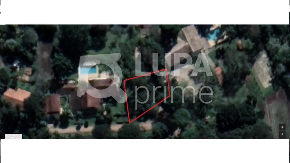Terreno, 2900 m² - Foto 2