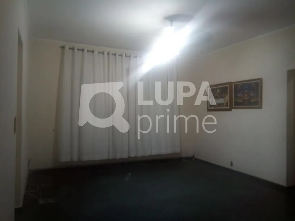 Casa, 4 quartos, 178 m² - Foto 6