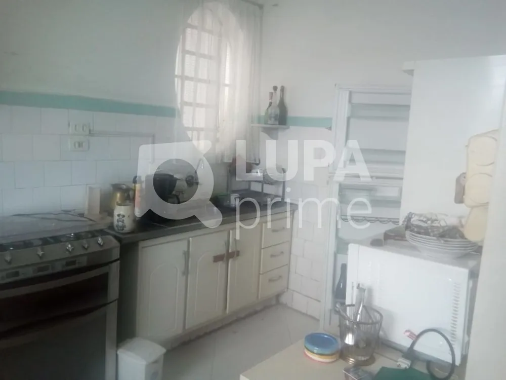 Casa, 4 quartos, 178 m² - Foto 10
