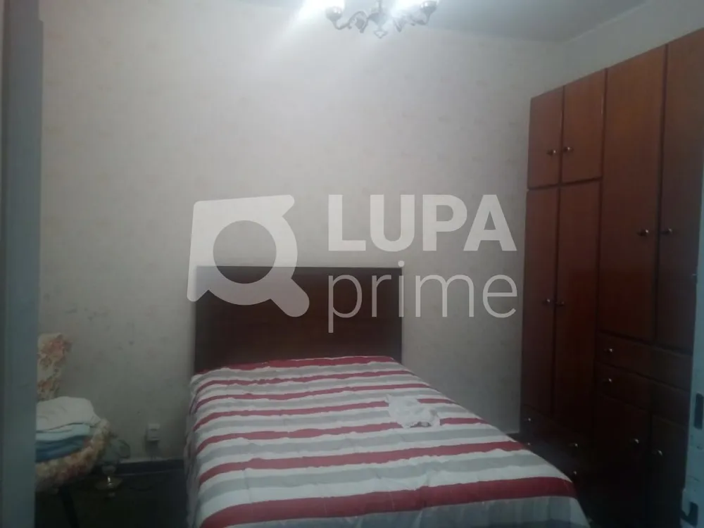 Casa, 4 quartos, 178 m² - Foto 11