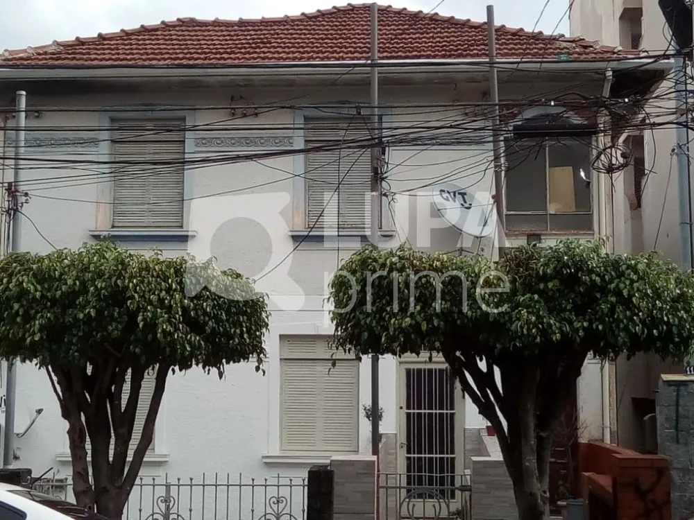 Casa, 4 quartos, 178 m² - Foto 2