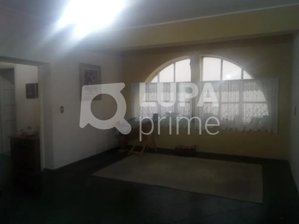 Casa, 4 quartos, 178 m² - Foto 9
