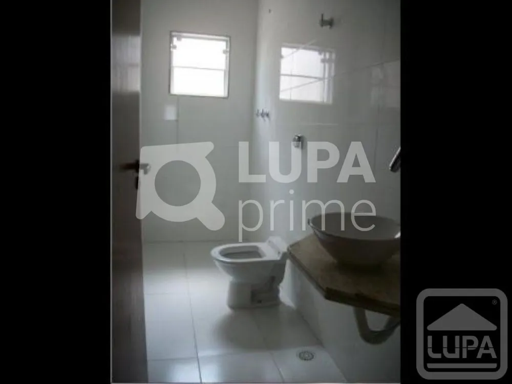 Casa, 2 quartos, 150 m² - Foto 11