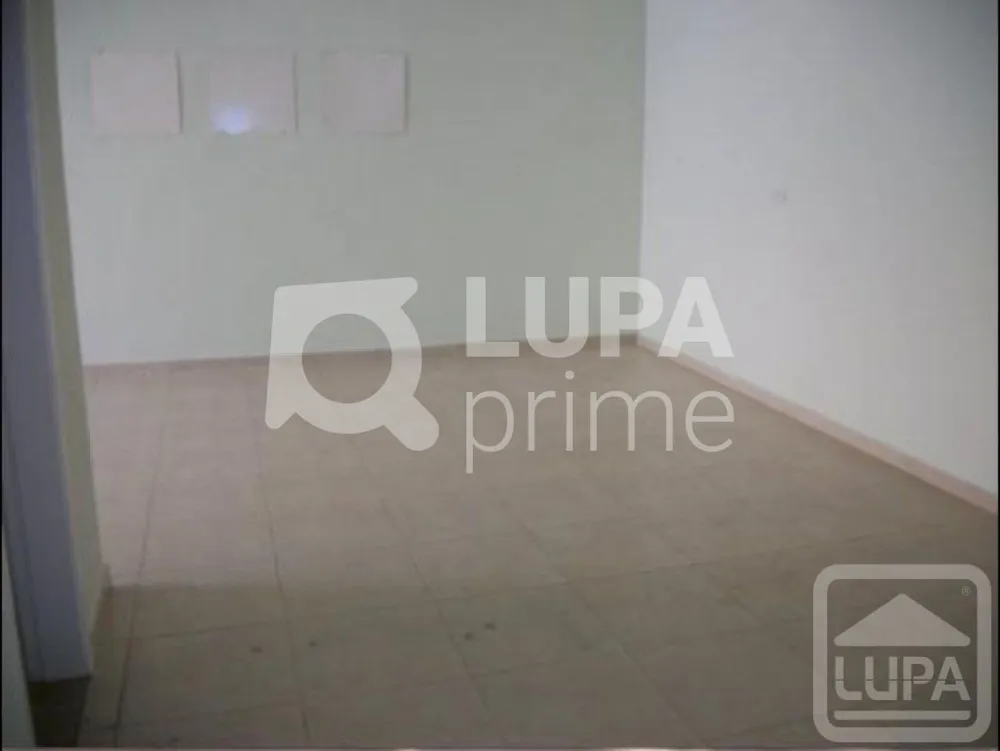 Casa, 2 quartos, 150 m² - Foto 4
