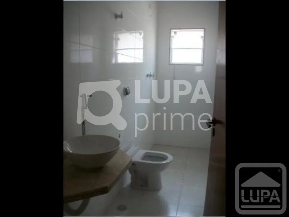 Casa, 2 quartos, 150 m² - Foto 2
