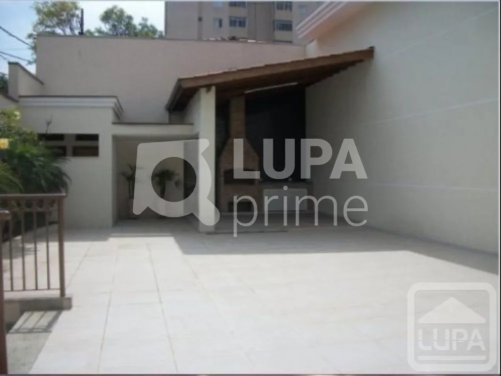 Casa, 2 quartos, 150 m² - Foto 5
