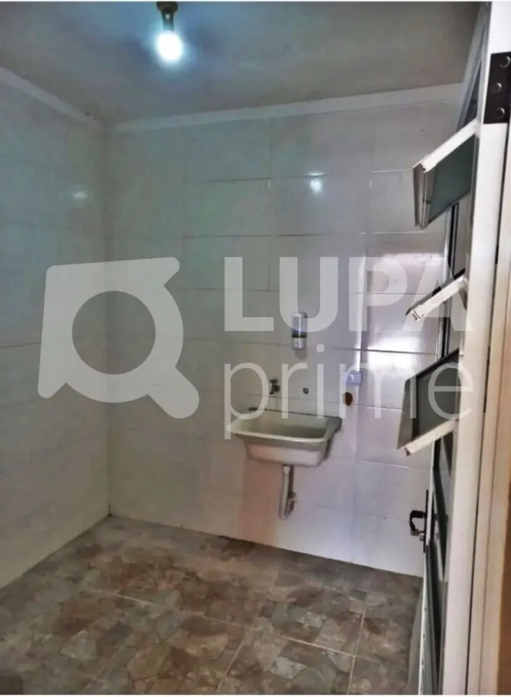 Casa, 3 quartos, 116 m² - Foto 11