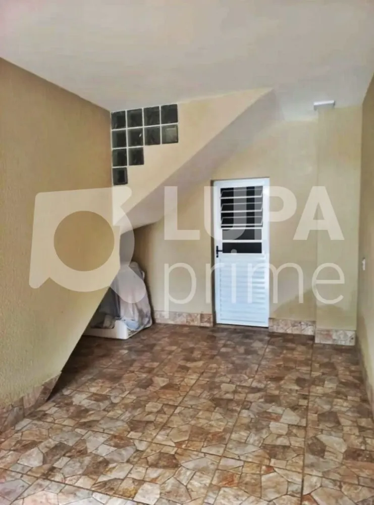 Casa, 3 quartos, 116 m² - Foto 12