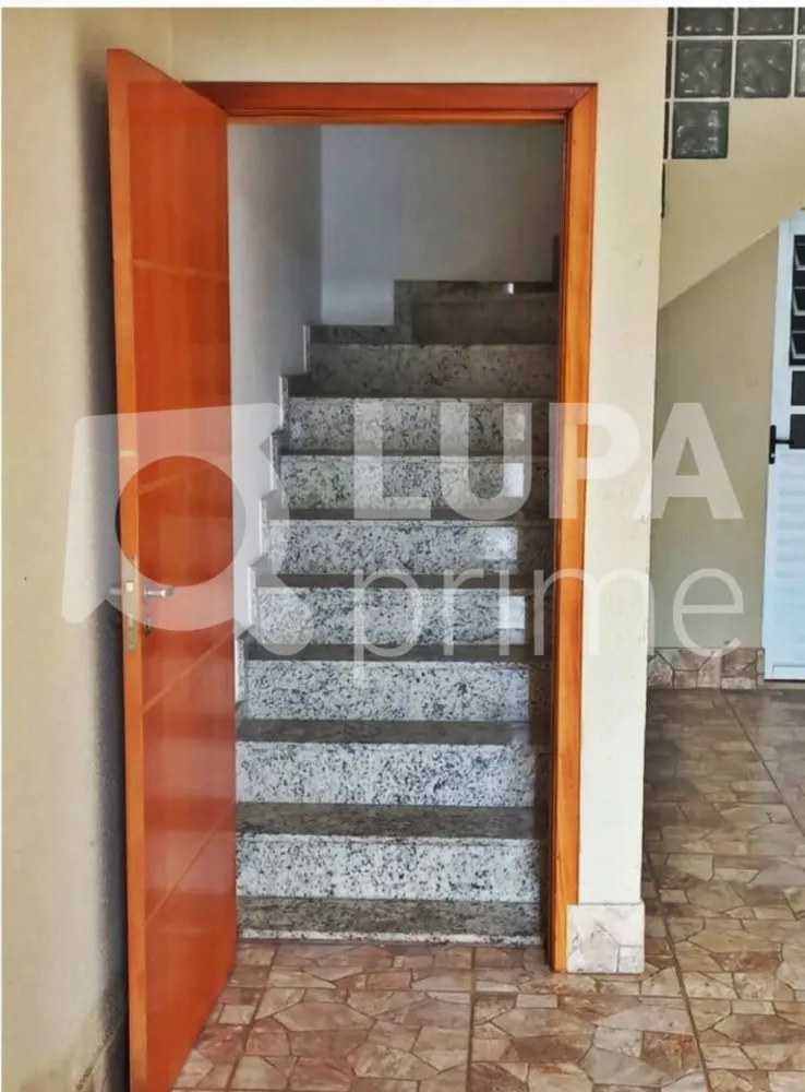 Casa, 3 quartos, 116 m² - Foto 6