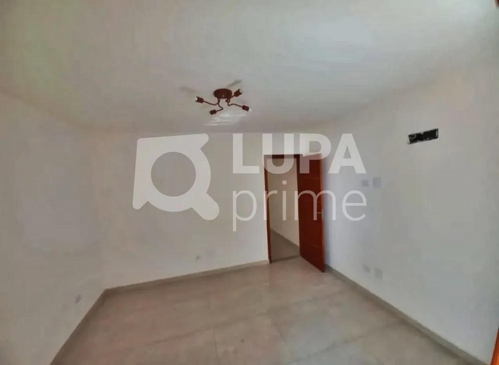 Casa, 3 quartos, 116 m² - Foto 9