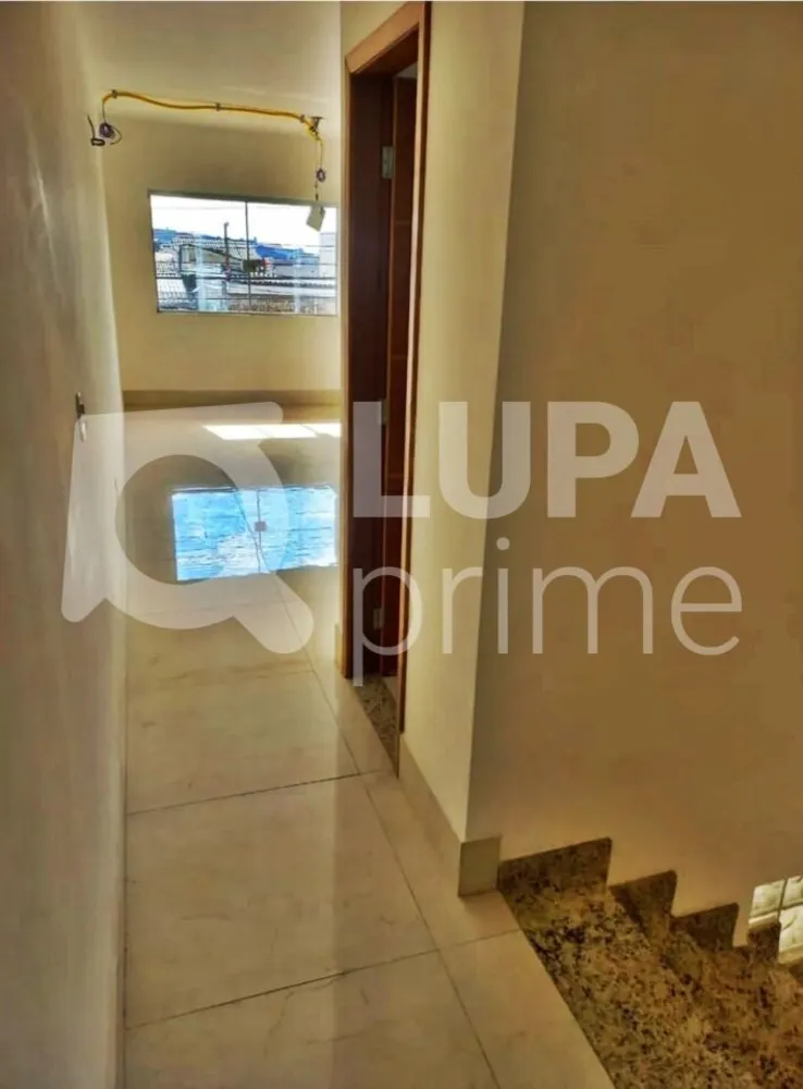 Casa, 3 quartos, 116 m² - Foto 8