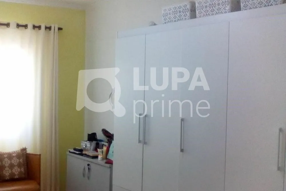 Apartamento, 3 quartos, 140 m² - Foto 3