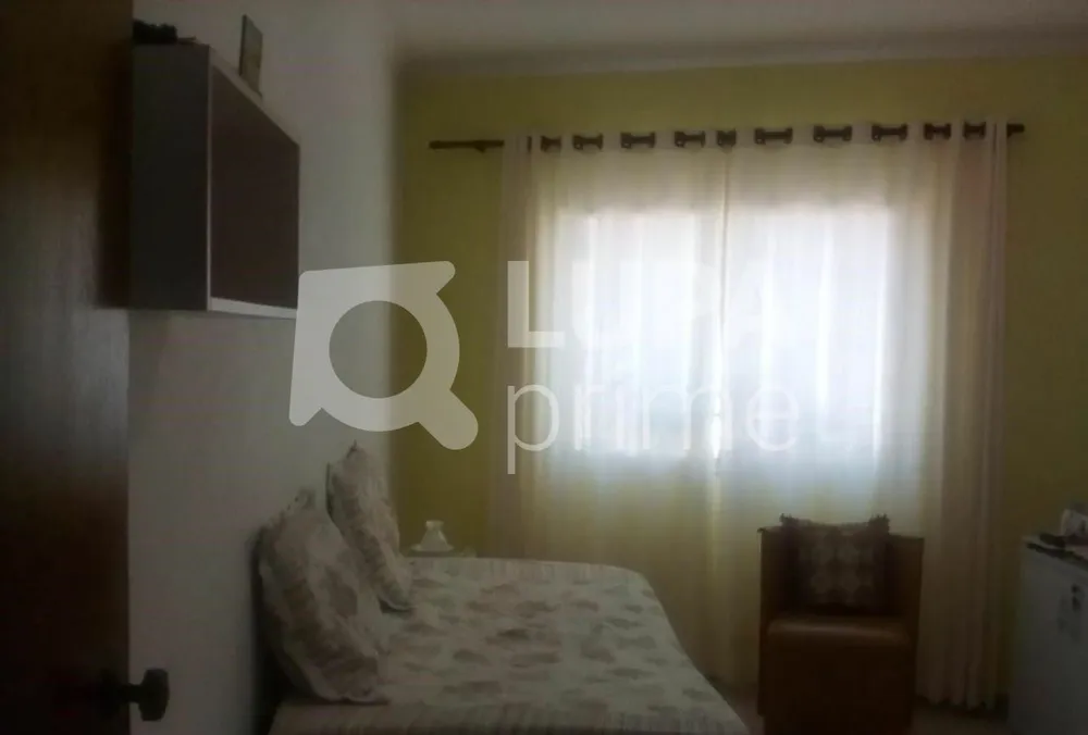 Apartamento, 3 quartos, 140 m² - Foto 8