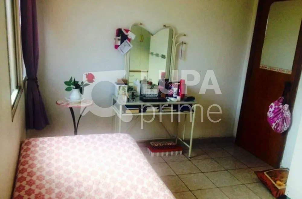 Apartamento, 3 quartos, 140 m² - Foto 6