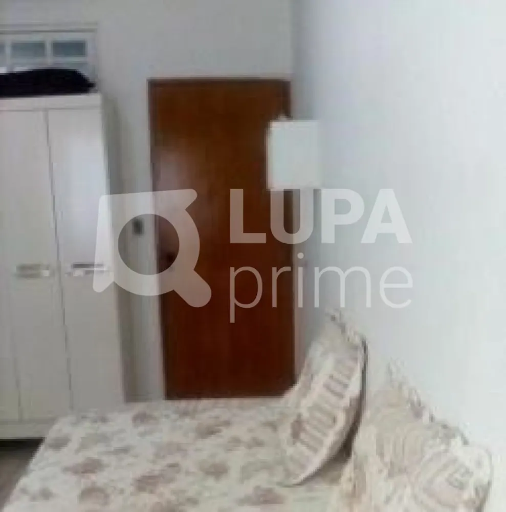 Apartamento, 3 quartos, 140 m² - Foto 9