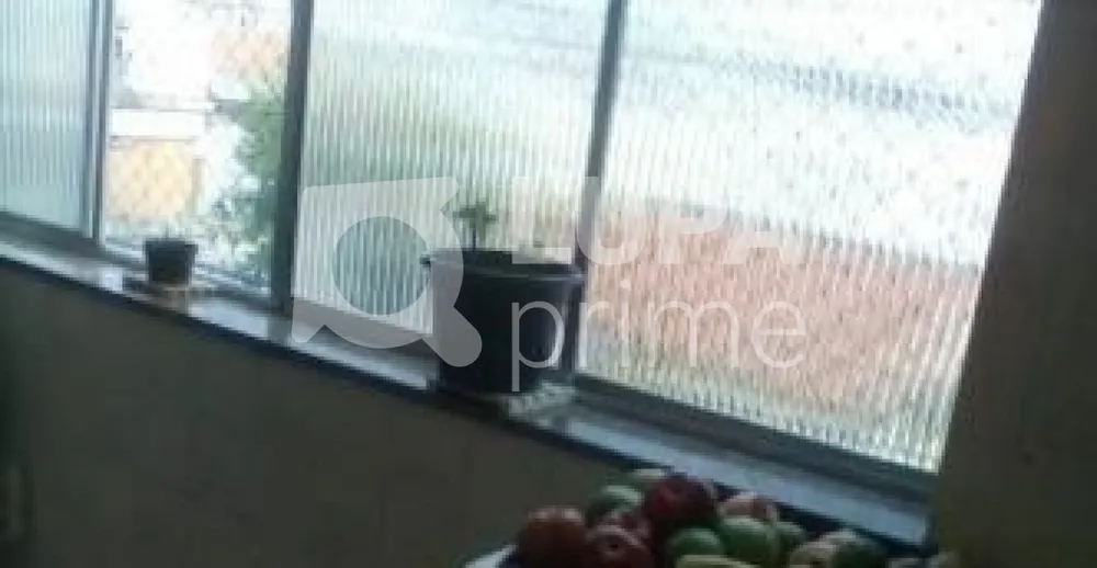 Apartamento, 3 quartos, 140 m² - Foto 11