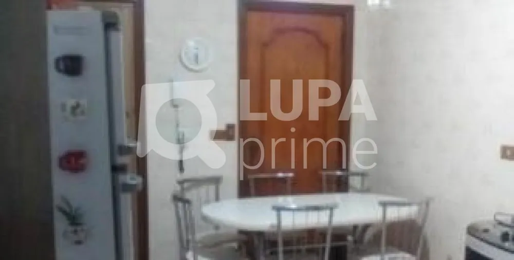 Apartamento, 3 quartos, 140 m² - Foto 1