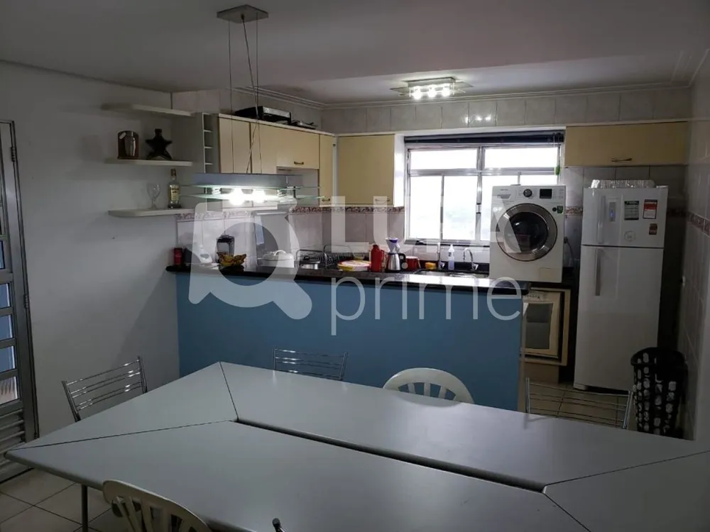 Casa, 3 quartos, 173 m² - Foto 8
