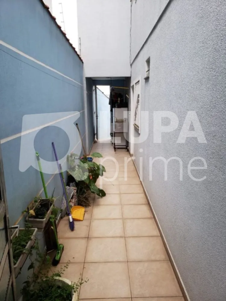 Casa, 3 quartos, 173 m² - Foto 10