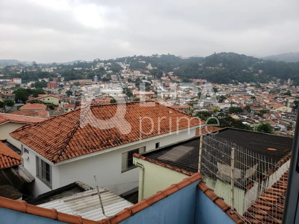 Casa, 3 quartos, 173 m² - Foto 5