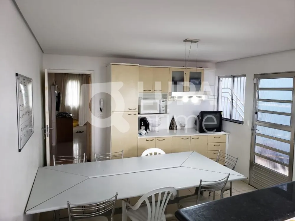Casa, 3 quartos, 173 m² - Foto 6