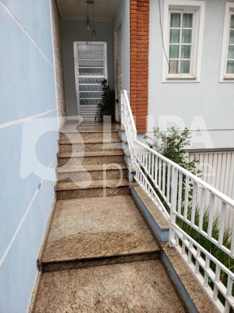 Casa, 3 quartos, 173 m² - Foto 2