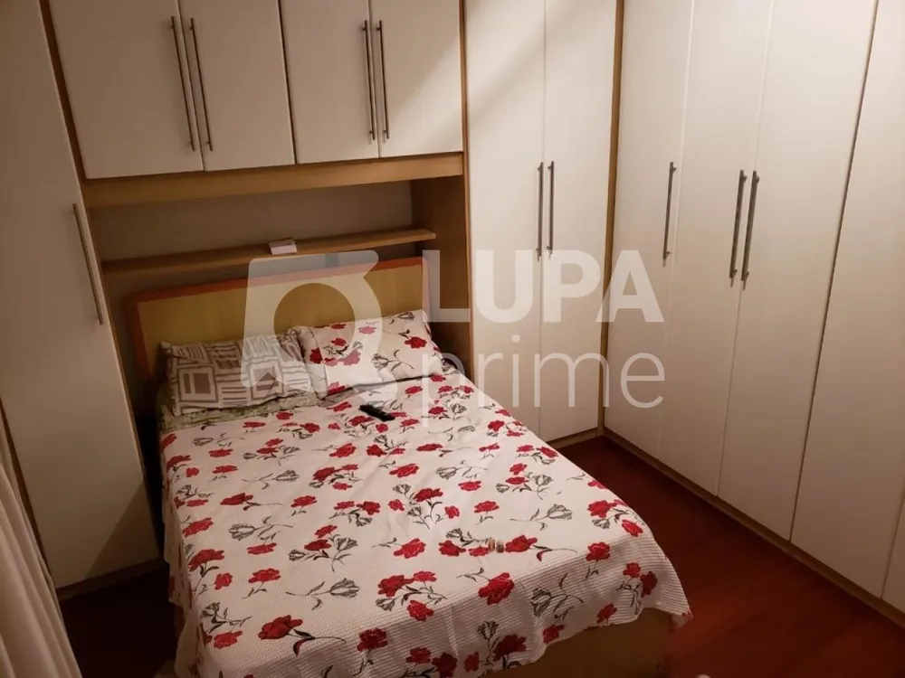 Casa, 3 quartos, 173 m² - Foto 9