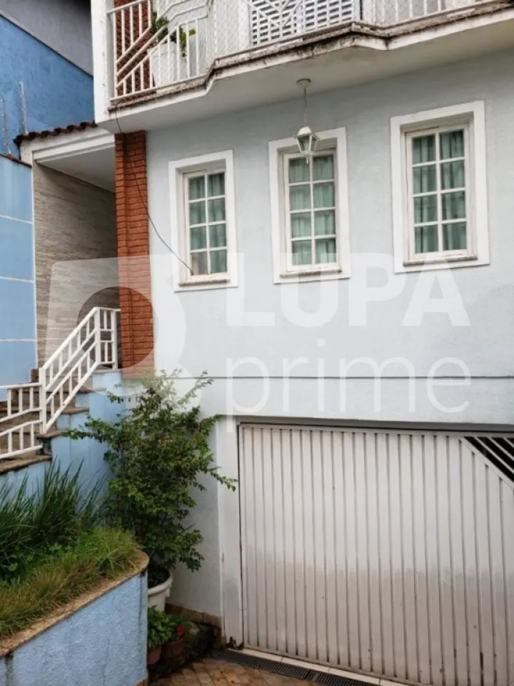 Casa, 3 quartos, 173 m² - Foto 4