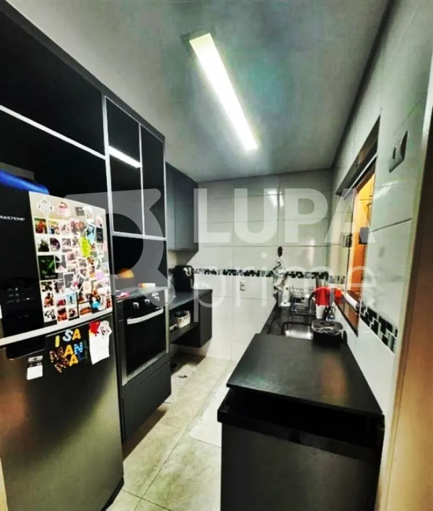 Casa de Condomínio, 2 quartos - Foto 8