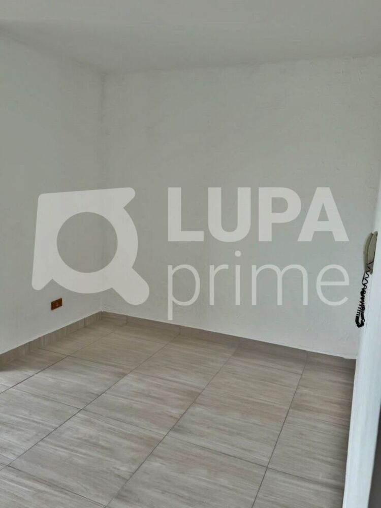 Apartamento à venda com 2 quartos, 51m² - Foto 2