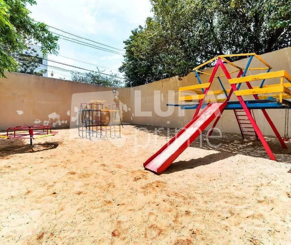Apartamento, 2 quartos, 51 m² - Foto 16