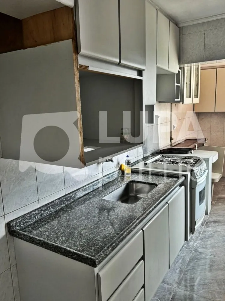 Apartamento, 2 quartos, 51 m² - Foto 23