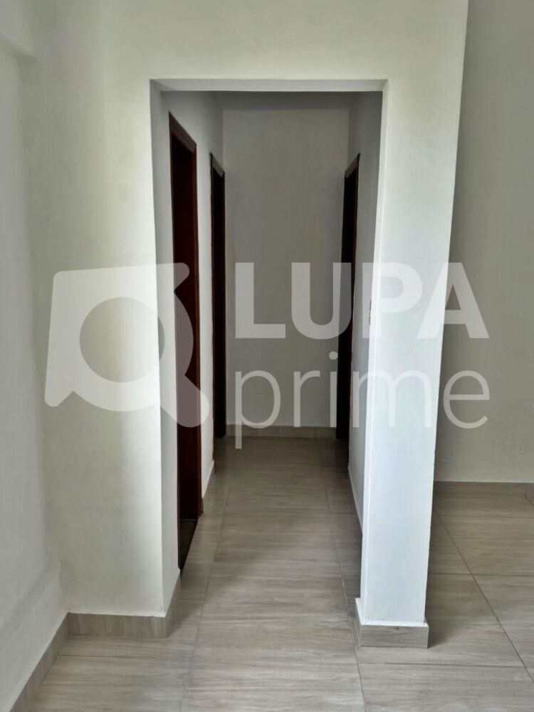 Apartamento à venda com 2 quartos, 51m² - Foto 4