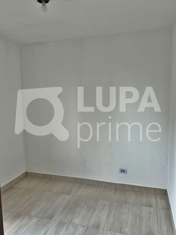 Apartamento à venda com 2 quartos, 51m² - Foto 5