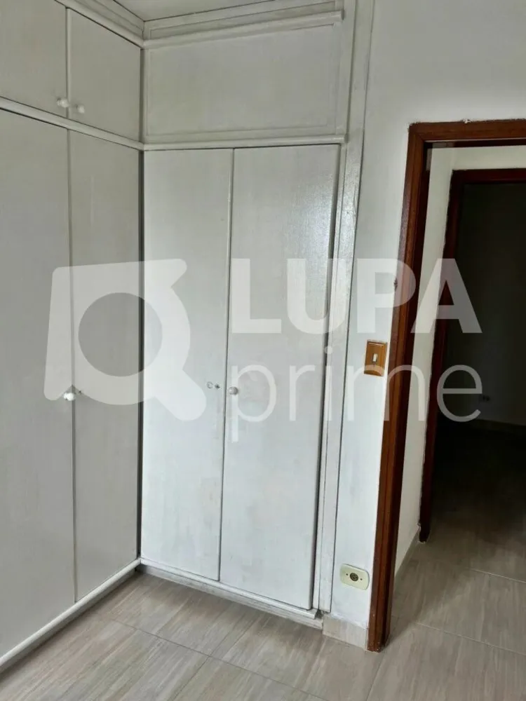 Apartamento, 2 quartos, 51 m² - Foto 21