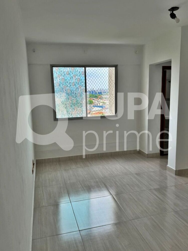 Apartamento à venda com 2 quartos, 51m² - Foto 1