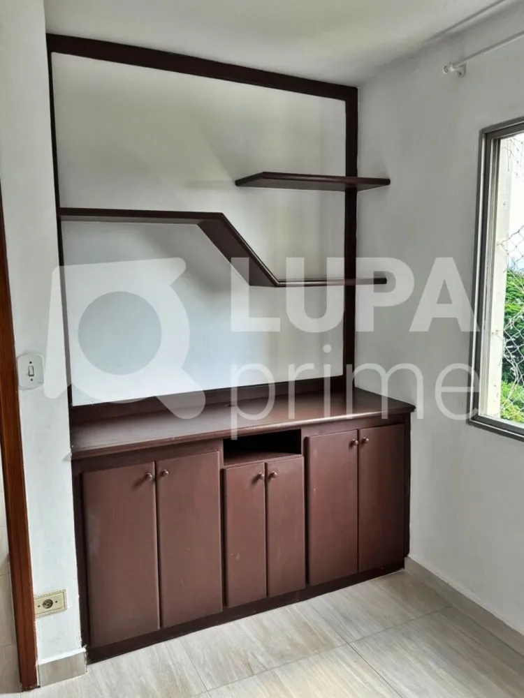 Apartamento, 2 quartos, 51 m² - Foto 17
