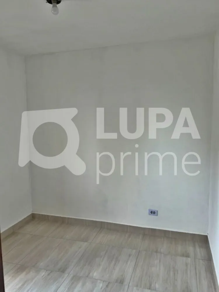 Apartamento, 2 quartos, 51 m² - Foto 22