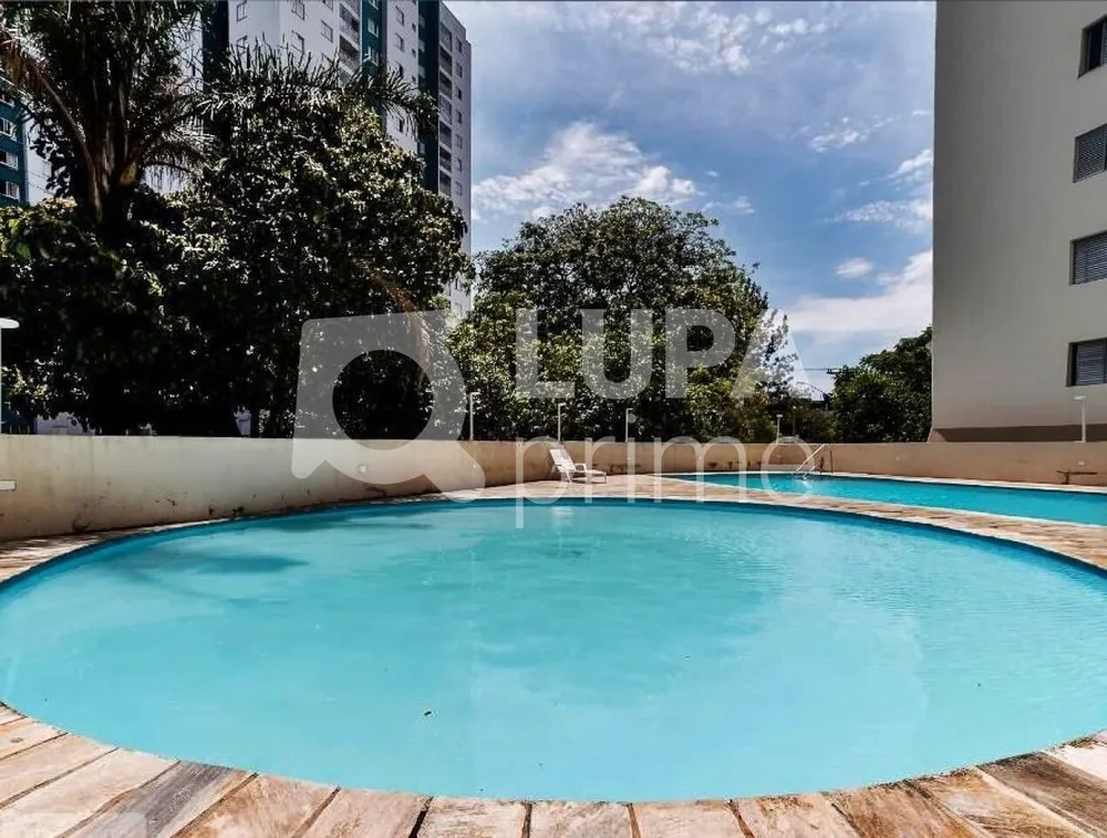 Apartamento, 2 quartos, 51 m² - Foto 15
