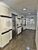 Apartamento, 2 quartos, 51 m² - Foto 9
