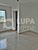 Apartamento, 2 quartos, 51 m² - Foto 3