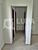 Apartamento, 2 quartos, 51 m² - Foto 4