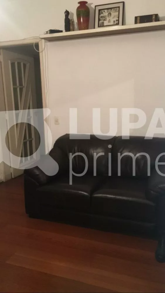 Apartamento à venda com 2 quartos, 90m² - Foto 3