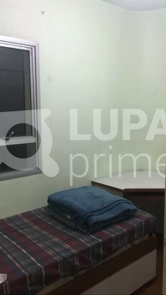 Apartamento à venda com 2 quartos, 90m² - Foto 6