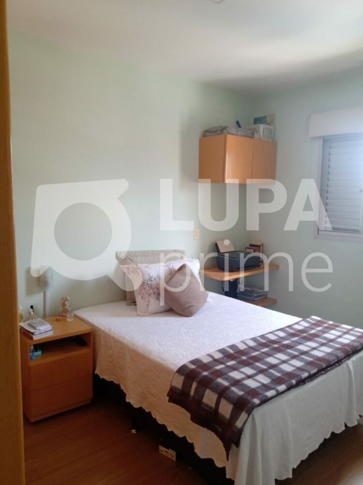 Apartamento, 1 quarto, 40 m² - Foto 4